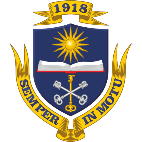 logo